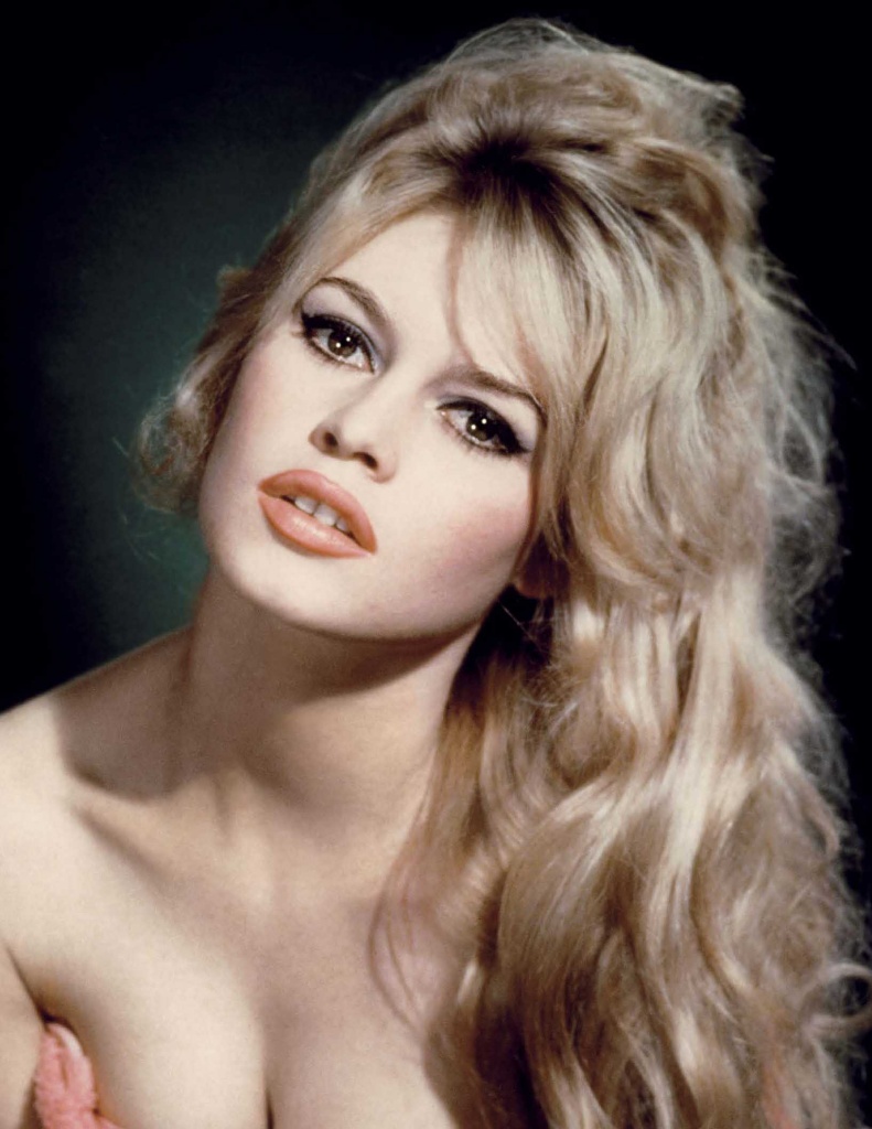 Брижит Бардо brigitte_bardot_1.jpg