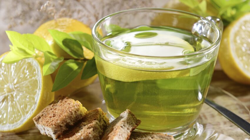 nos-recettes-de-tisanes-detox.jpeg nos-recettes-de-tisanes-detox.jpeg