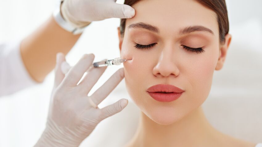 Что может ботокс? baby-botox-decouvrez-cette-alternative.jpeg