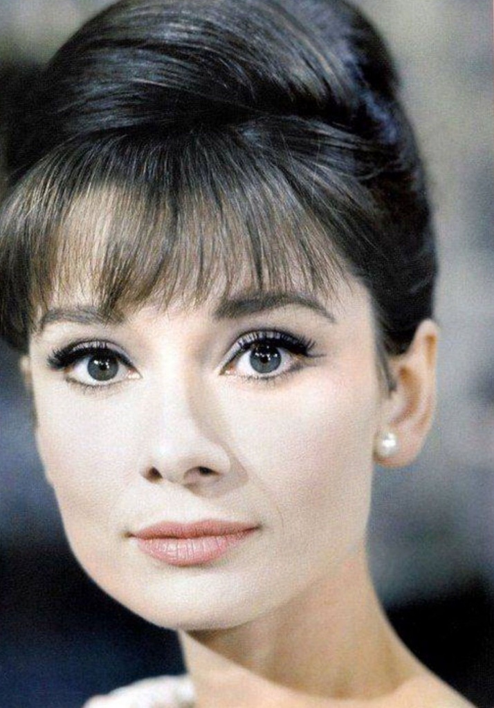 Одри Хепберн audrey_hepburn_2.jpg
