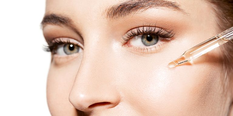 hyaluronic-acid.jpg