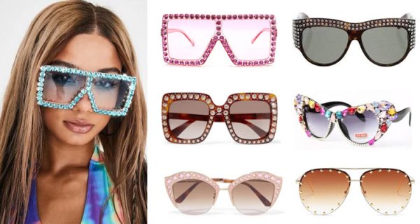 Embellished-sunglasses.jpg