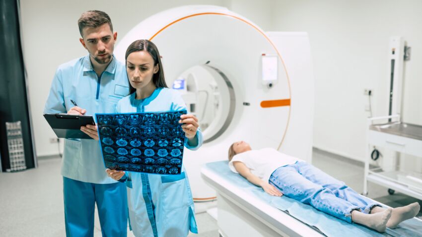 irm-myocardique-indications-et-deroulement.jpeg