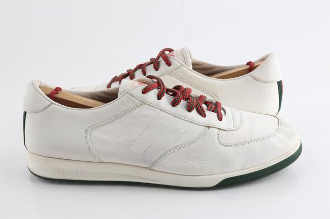 Gucci модель 1984-го года Gucci модель 1984-го года