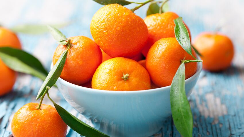 Мандарины: как выбрать самые вкусные? fruits-d-hiver.jpeg