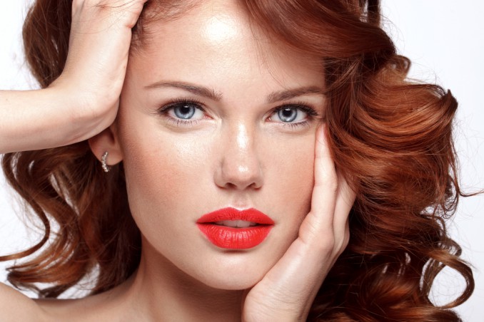 trucco-capelli-rossi.jpg