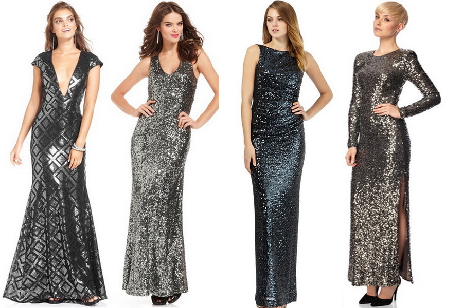Мягкое сияние пайеток создано для вечерних нарядов evninigdress_3.jpg