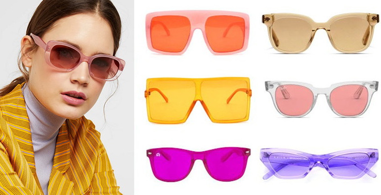 colored-plastic-sunglasses.jpg
