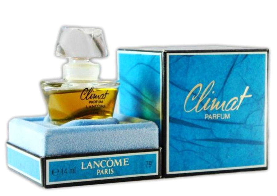Climat Lancôme id14039_pic_fume2.jpg