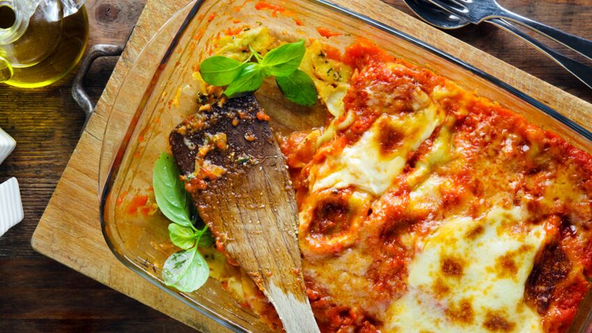 Как приготовить лазанью дома lasagnes-bolognaise.jpeg