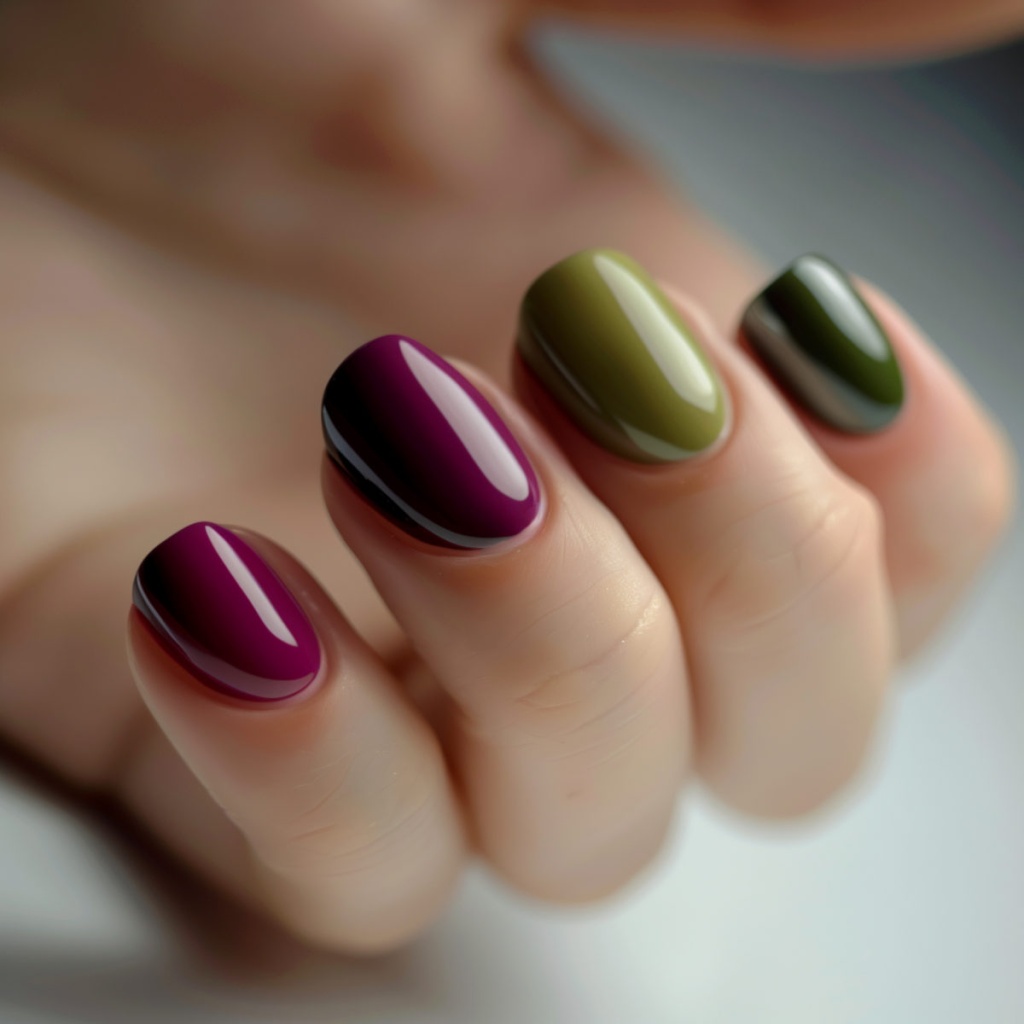 Фиолетовый маникюр smalto-viola-bacca-autunno-4-1200-15.jpg