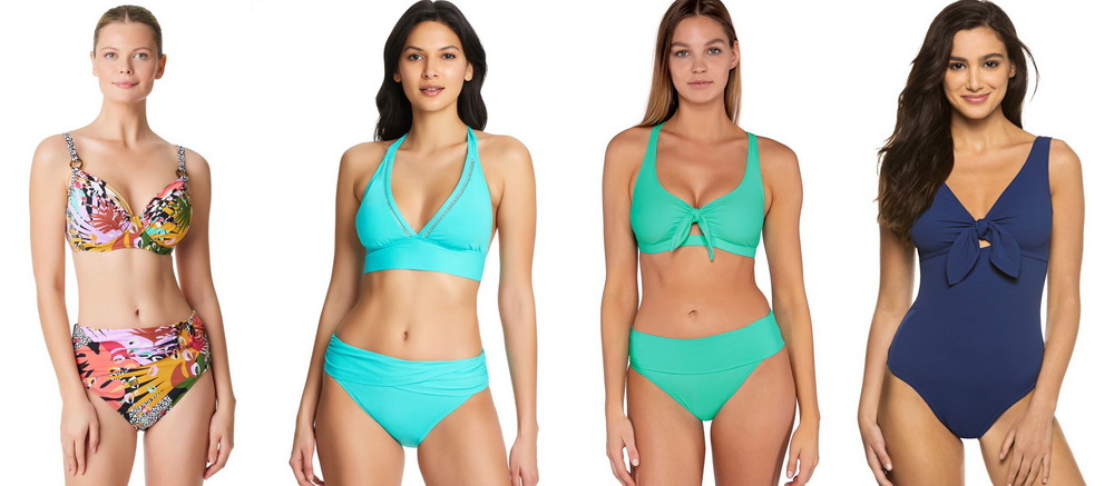Купальник и большая грудь swim011.jpg