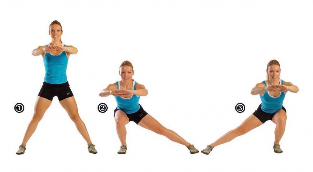 for_feet_3.jpg for_feet_3.jpg