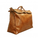 Сумка - Steame bag by Louis Vuitton. Первая половина XX века