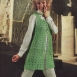 Житет кроше, 1970-е