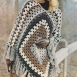 Пончо краше, 1970-е