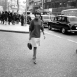 Мэри Куант 1963 год