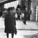Сапоги чулки в СССР, 1970-е годы