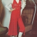 Длинный житет кроше, 1970-е