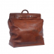 Сумка - Steame bag by Louis Vuitton, начало XX века