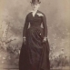 Амазонка, 1887
