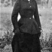 Амазонка, 1905 год