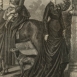 Французский журнал мод, 1876 год