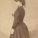 Амазонка, 1870