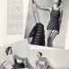 Купальники Жака Эйма для Hermes, 1934 г. Купальники Жака Эйма для Hermes, 1934 г.