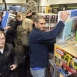 США, скидки, черная пятница США, скидки, черная пятница