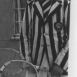 Блейзер теннисиста, 1930-е Блейзер теннисиста, 1930-е
