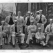 Блейзеры команды Peterhouse Boat Club при Кембоиджском университете, 1892 год Блейзеры команды Peterhouse Boat Club при Кембоиджском университете, 1892 год