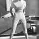 Бриджи, Франция, 1953 г.