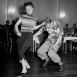 Капри. Мода 1960-х Капри. Мода 1960-х