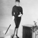 Женские лодочки, модели Дома Диора, 1959 г. Женские лодочки, модели Дома Диора, 1959 г.