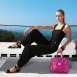 Круизная коллекция Ralph Lauren