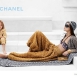 Круизная коллекция Chanel