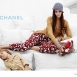 Круизная коллекция Chanel