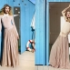 Круизная коллекция Christian Dior