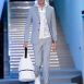 Круизная коллекция Zegna