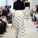 Круизная коллекция Ralph Lauren