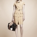Круизная коллекция Belstaff