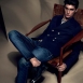 Круизная коллекция Gucci