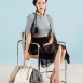 Круизная коллекция Prada
