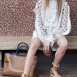 Круизная коллекция Chloe