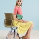 Круизная коллекция Prada