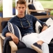 Круизная коллекция Ralph Lauren