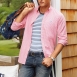 Круизная коллекция Ralph Lauren