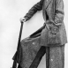 Женские кюлоты, 1922 г. Женские кюлоты, 1922 г.