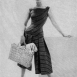 Кюлоты, начало 1950-х г. Кюлоты, начало 1950-х г.